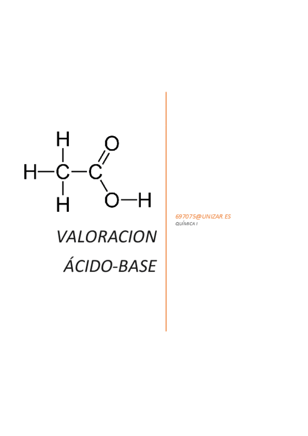 Miniatura del documento PRACTICA-6.pdf