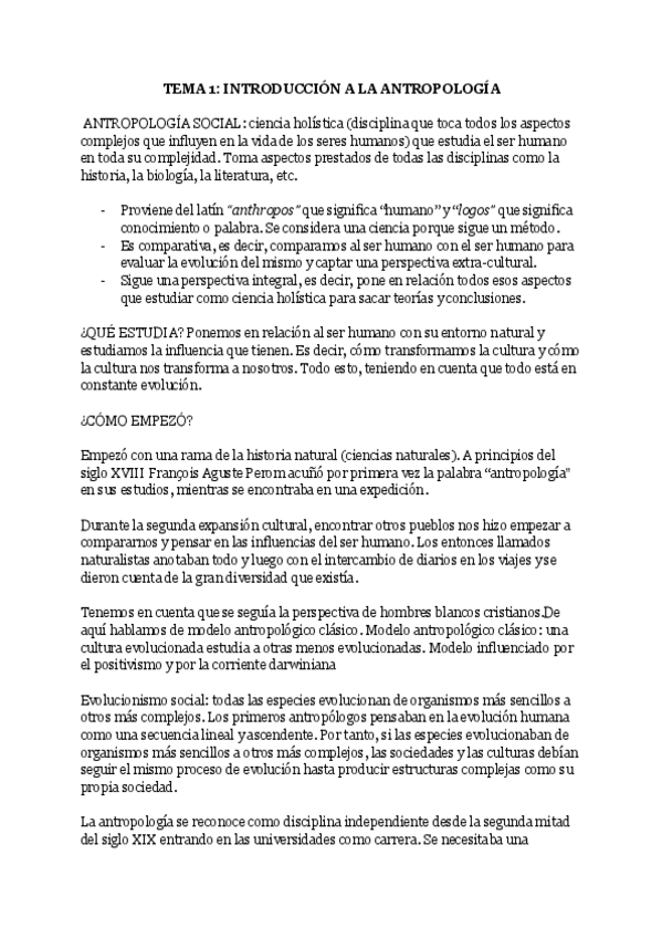 Miniatura del documento TEMA-1-INTRODUCCION-A-LA-ANTROPOLOGIA.pdf