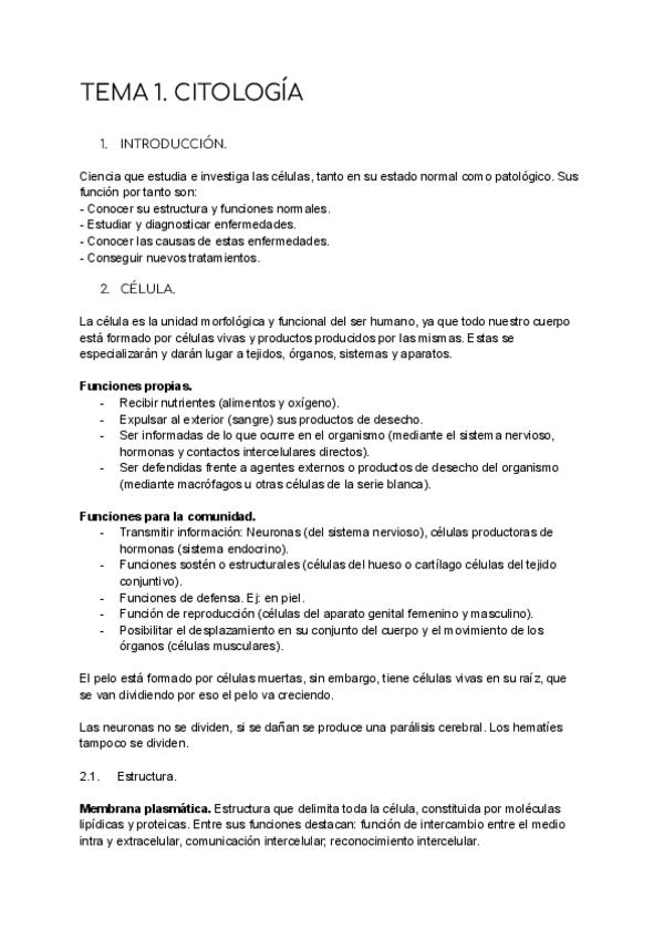 Miniatura del documento Bases-Tisulares-apuntes.pdf