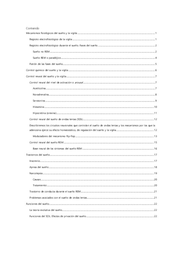 Miniatura del documento Sueño (+apuntes).pdf