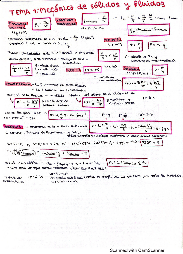 Miniatura del documento Tema-1--ejercicios.pdf
