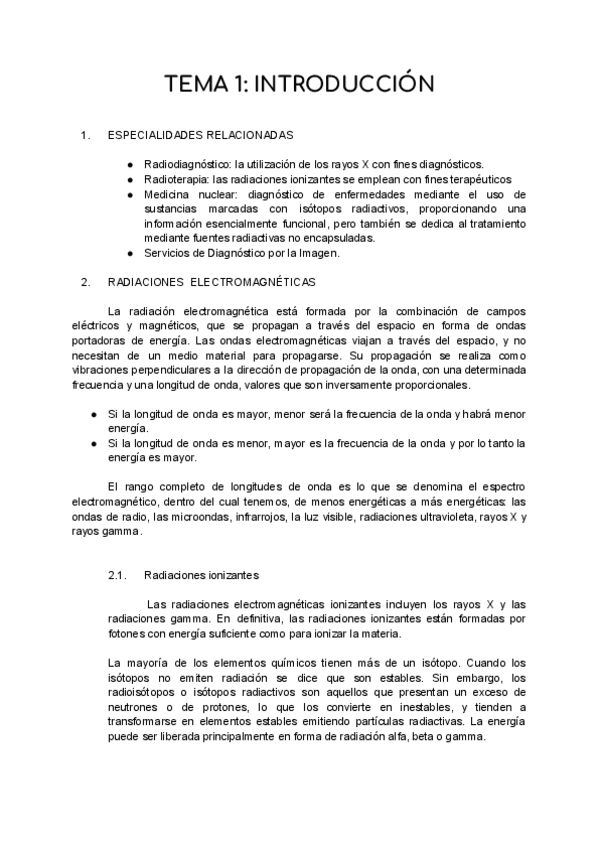 Miniatura del documento Radiologia-apuntes.pdf