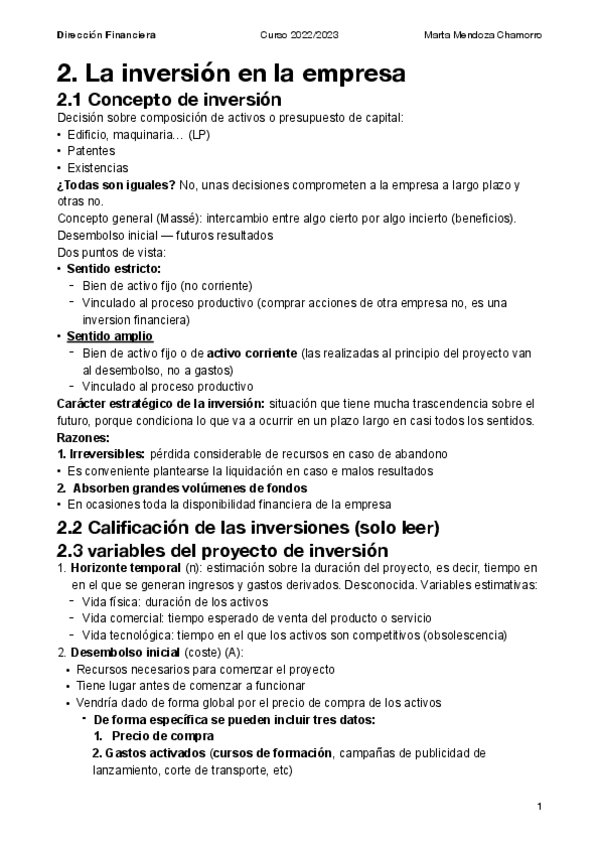 Miniatura del documento DF-Tema-2.pdf