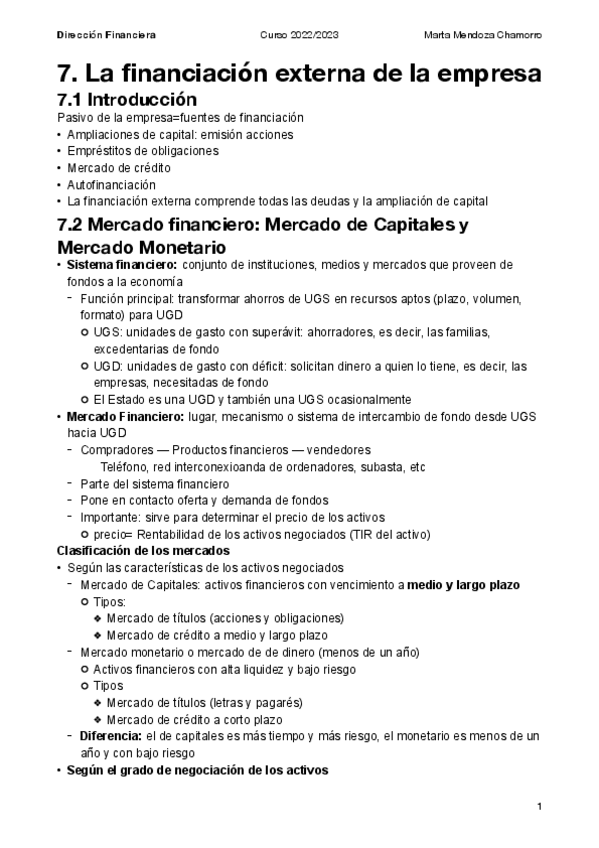 Miniatura del documento DF-Tema-7.pdf