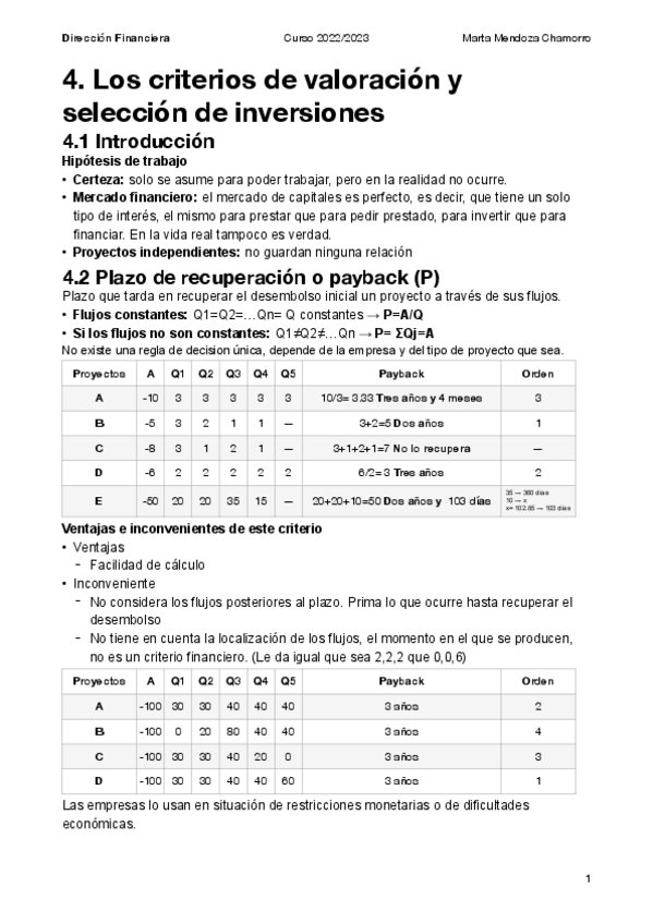Miniatura del documento DF-Tema-4.pdf