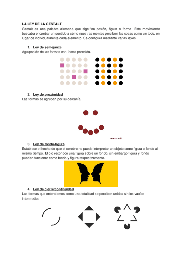 Miniatura del documento LA-LEY-DE-LA-GESTALT.docx