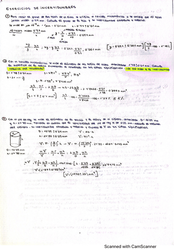 Miniatura del documento Ejercicios-y-examenes-practicas-fisica.pdf