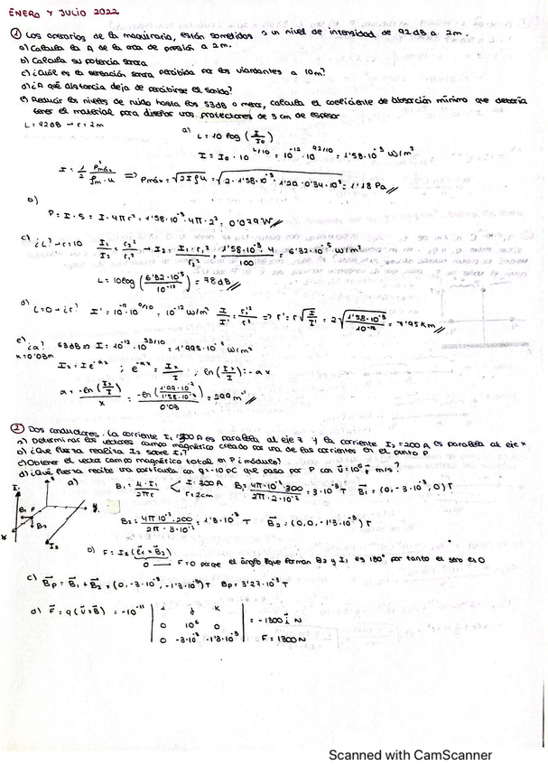 Miniatura del documento Examenes-resueltos.pdf
