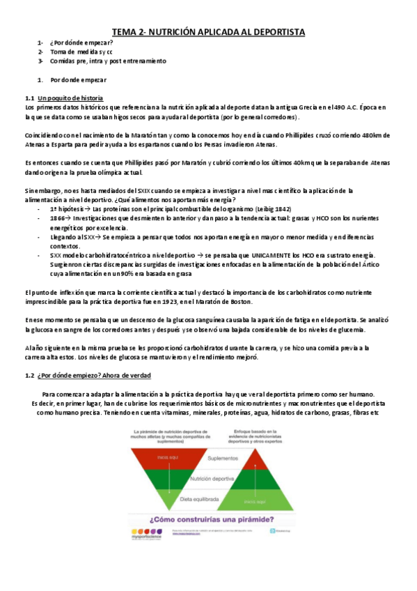 Miniatura del documento T2-Nutricion-aplicada-al-deportista.pdf