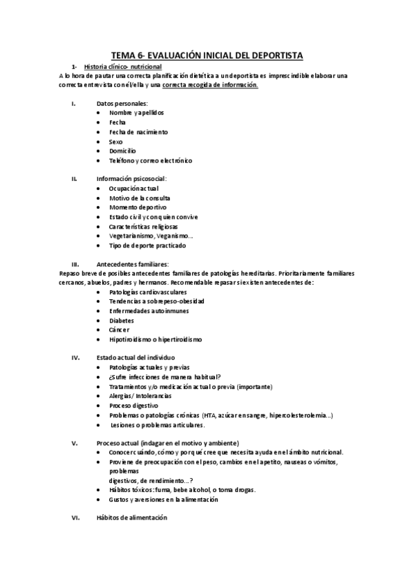 Miniatura del documento T6-Evaluacion-inicial-en-el-deportista.pdf