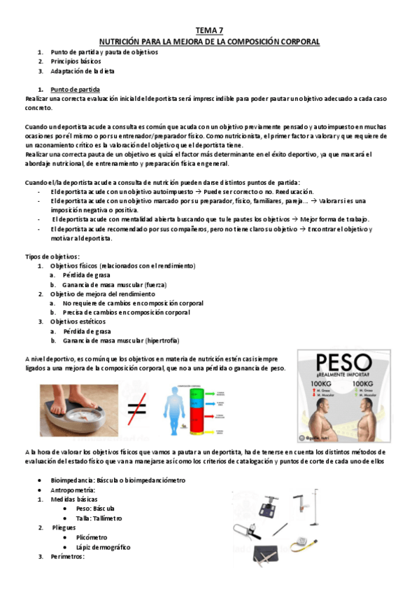 Miniatura del documento T7-Nutricion-para-la-mejora-de-la-composicion-corporal.pdf