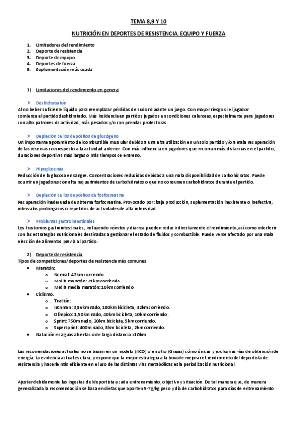 Miniatura del documento T8-9-10-Nutricion-en-deportes-de-resistenciaequipo-y-fueza.pdf