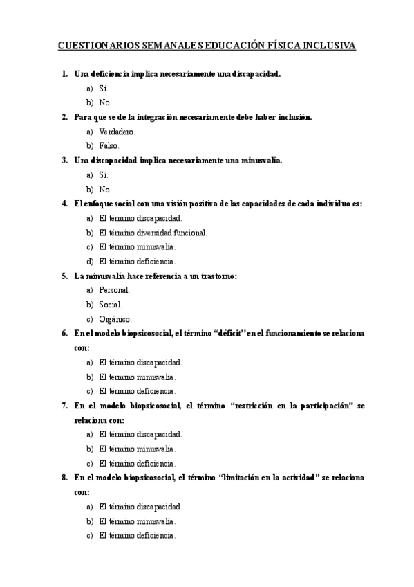 Miniatura del documento Evaluaciones-semanales-sin-soluciones.pdf