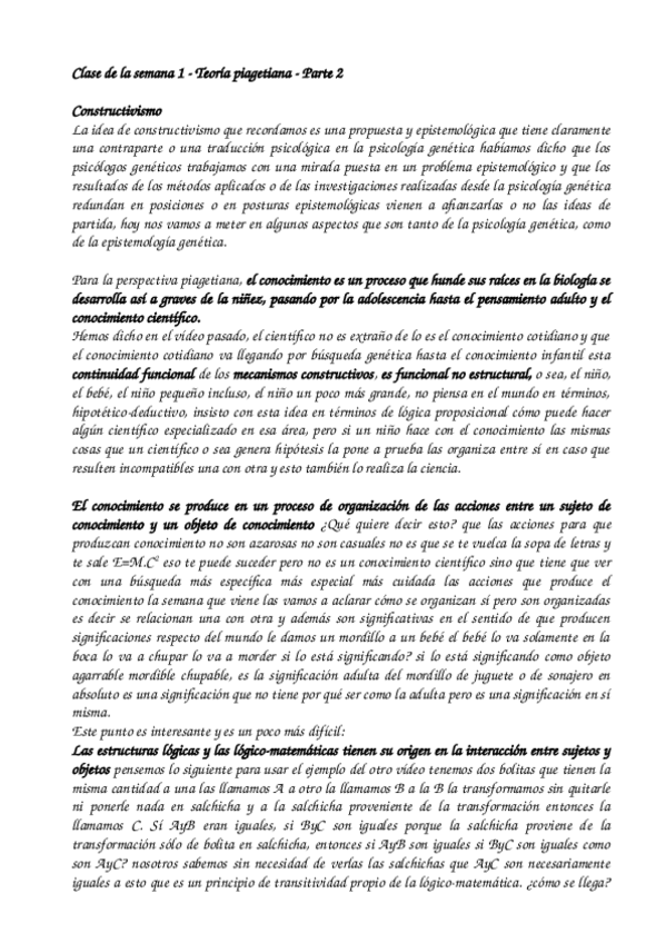 Miniatura del documento Clase-de-la-semana-1-parte-2.docx