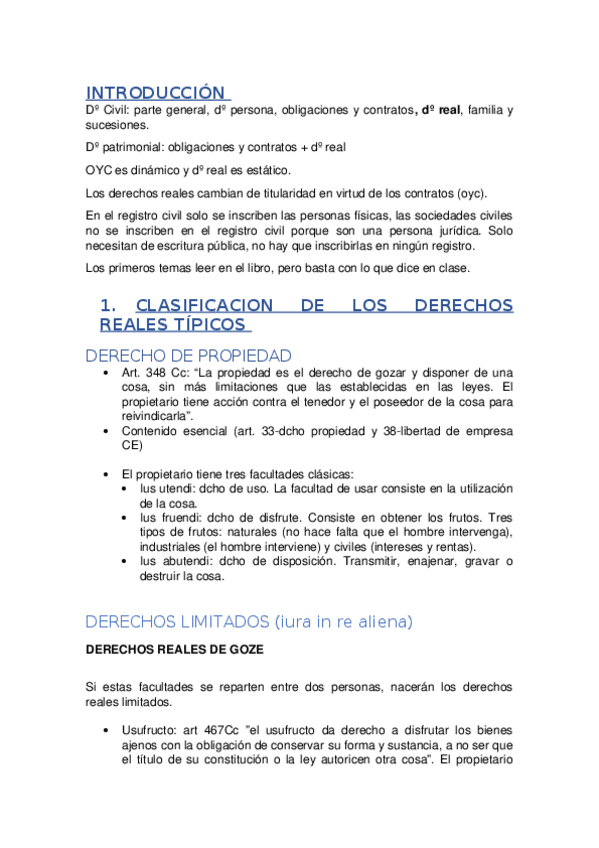 Miniatura del documento bloque 1.odt