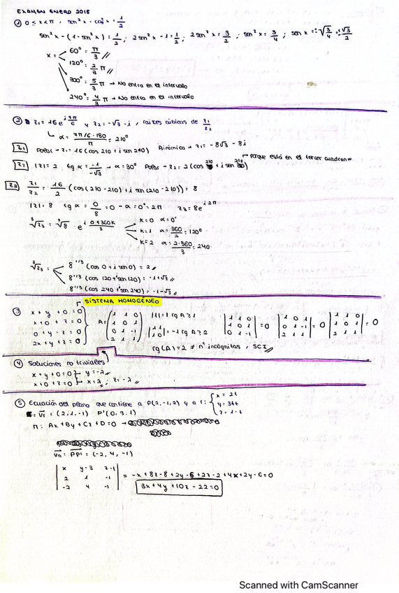 Miniatura del documento Examenes-resueltos.pdf