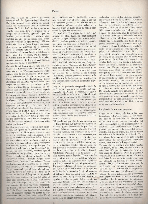 Miniatura del documento recorte-170-Los-Hombres-De-La-Historia-Piaget-E-Ferreiro-003-Ceal-1985.pdf