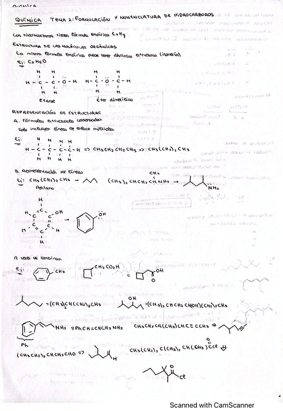 Miniatura del documento Apuntes-y-ejercicios-tema-2-quimica.pdf