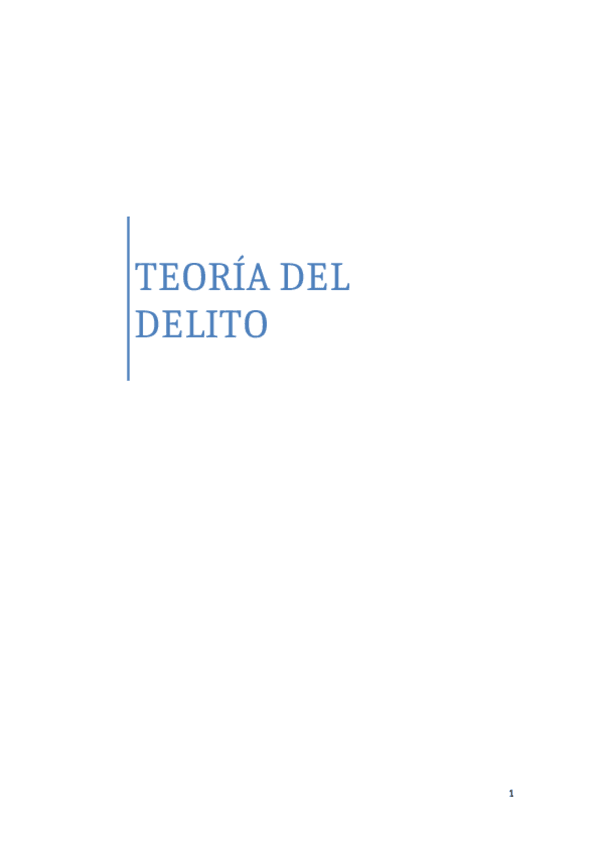 Miniatura del documento APUNTES-TEORIA-DEL-DELITO 2º.pdf