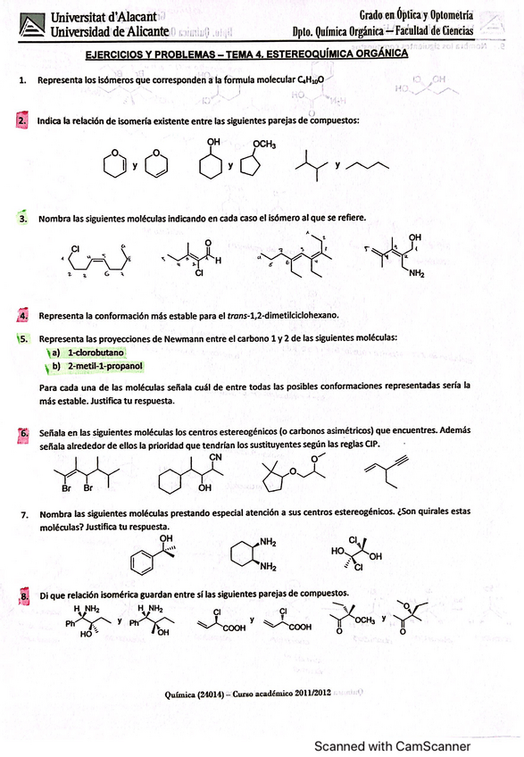 Miniatura del documento Ejercicios-tema-4-quimica.pdf