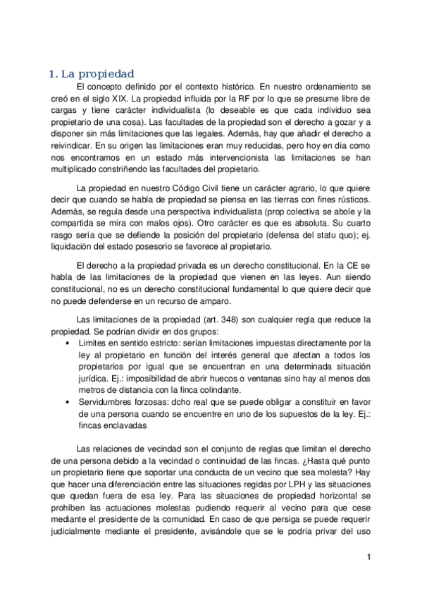 Miniatura del documento bloque 4.docx