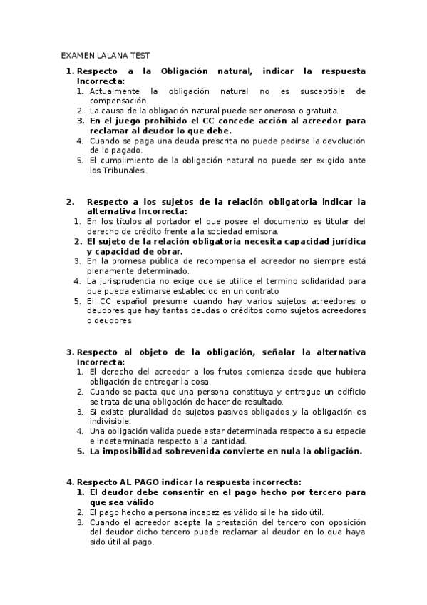 Miniatura del documento EXAMEN-LALANA-TEST.docx