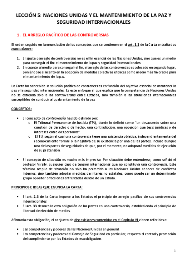 Miniatura del documento TEMA-5.pdf
