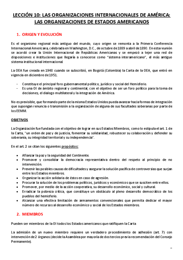Miniatura del documento TEMA-10.pdf