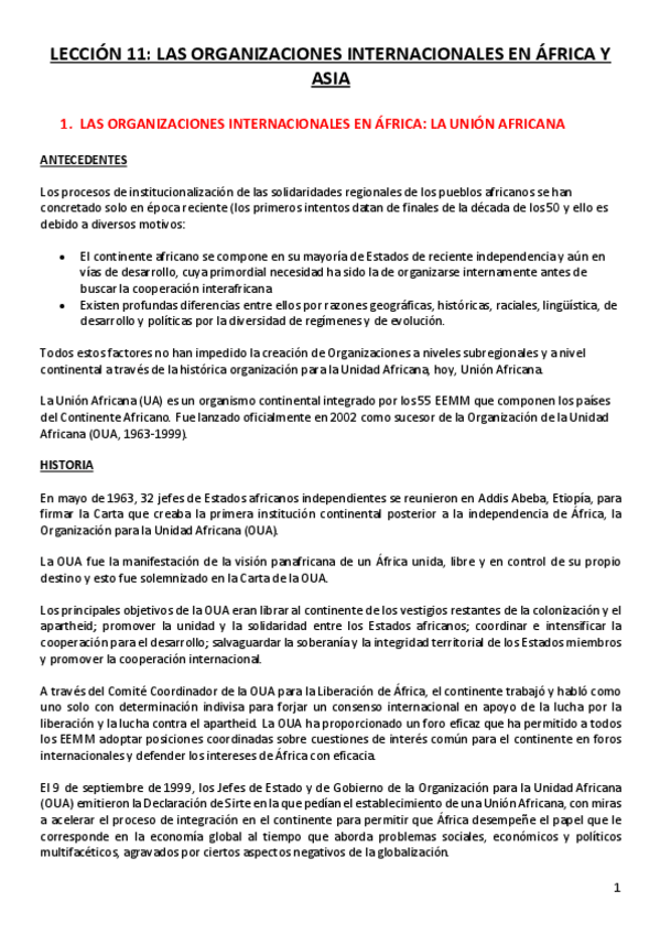Miniatura del documento TEMA-11.pdf