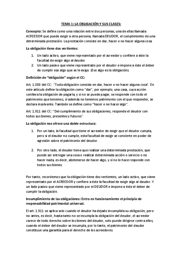 Miniatura del documento APUNTES-CIVIL-II-COMPLETOS.pdf