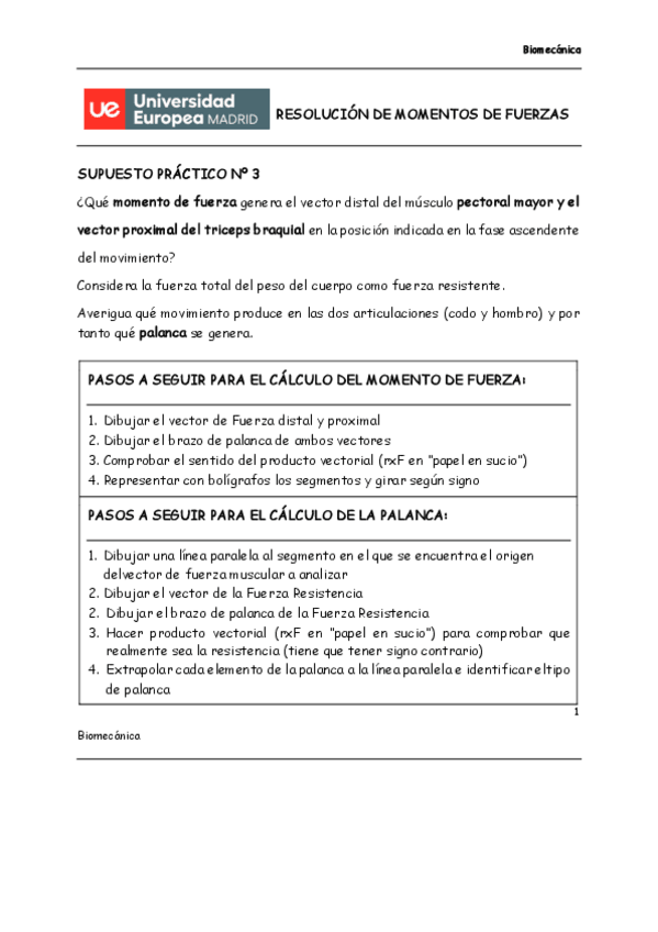 Miniatura del documento PROBLEMA-3.pdf