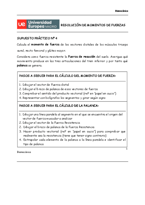 Miniatura del documento PROBLEMA-4.pdf
