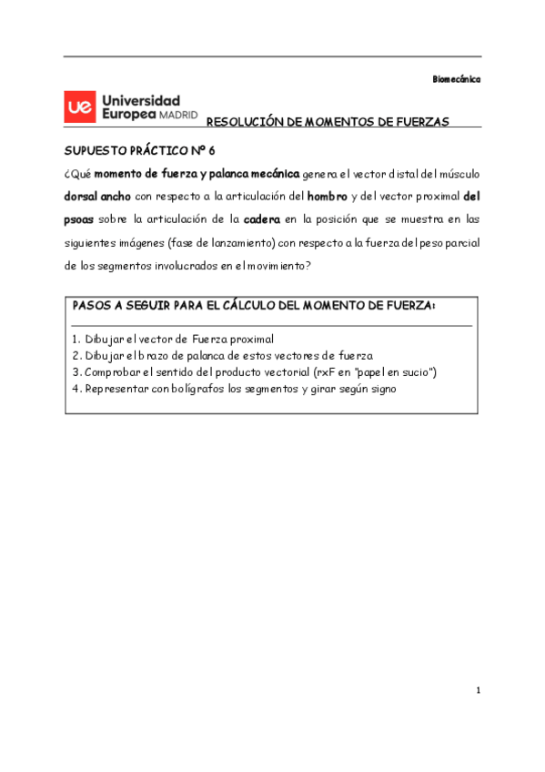 Miniatura del documento PROBLEMA-6.pdf