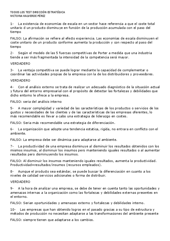 Miniatura del documento TODOS LOS TEST !!!!.pdf