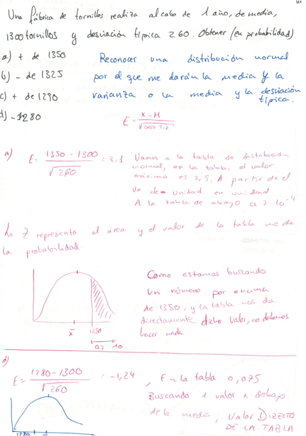 Miniatura del documento MPE P3.pdf