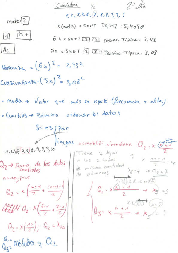 Miniatura del documento MPE P5.pdf