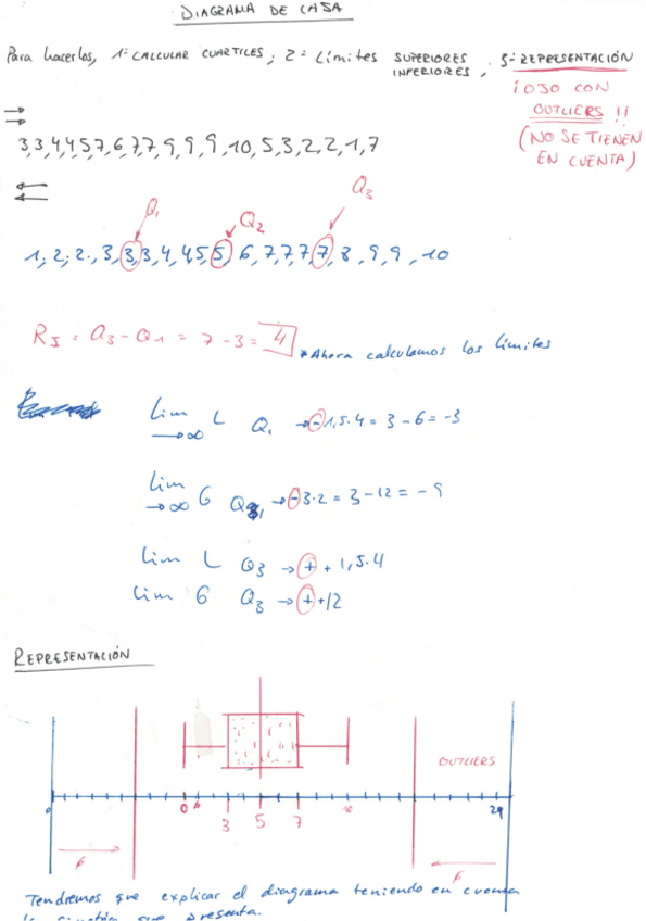 Miniatura del documento MPE P6.pdf