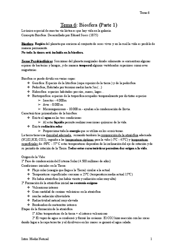 Miniatura del documento Tema-6-La-Biosfera.pdf