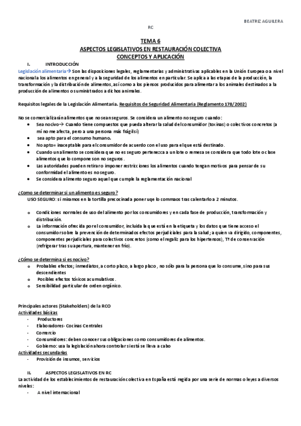 Miniatura del documento TEMA-6-Aspectos-legislativos-en-RC-y-aplicacion-.pdf