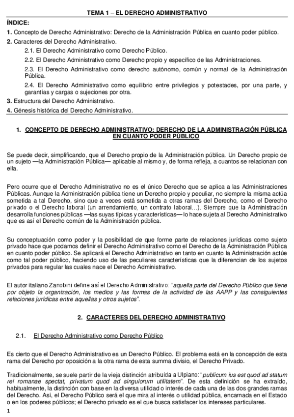 Miniatura del documento T1.pdf