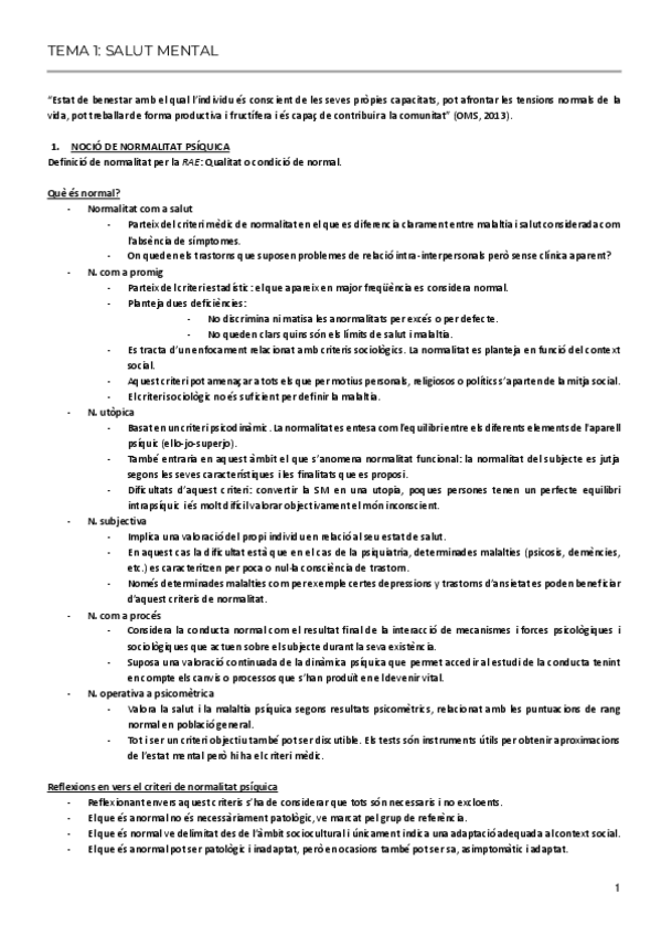Miniatura del documento TEMA-1-SALUT-MENTAL.pdf