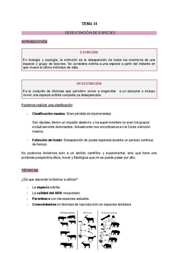 Miniatura del documento TEMA-14.-DESEXTINCION-DE-ESPECIES.pdf