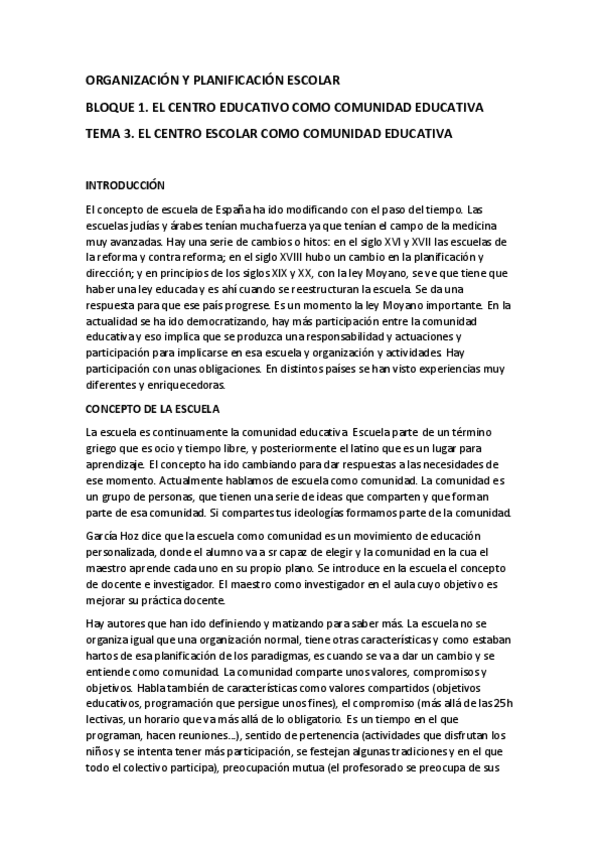 Miniatura del documento BLOQUE-1.-TEMA-3-TEORIA.pdf
