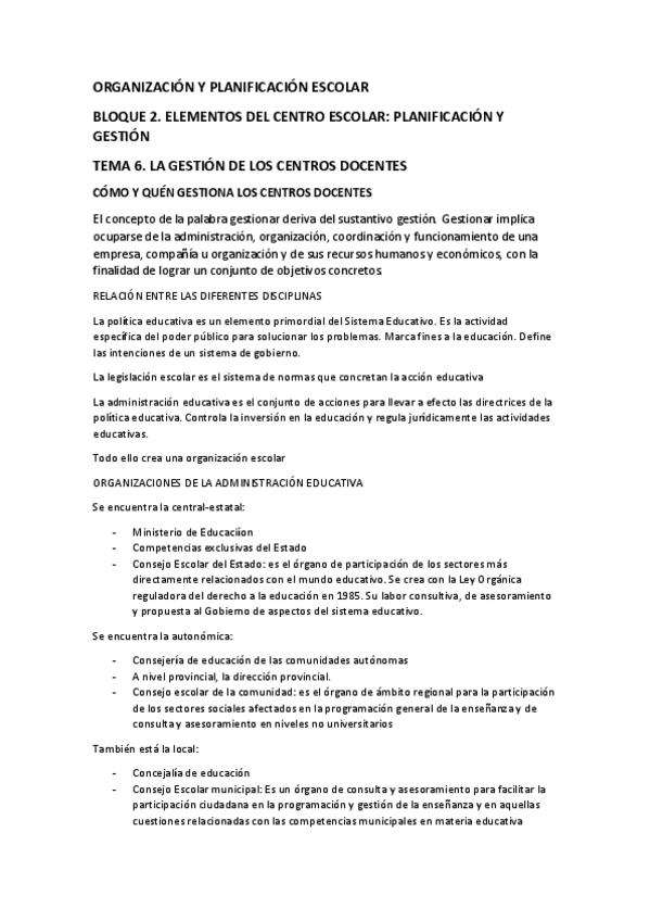 Miniatura del documento BLOQUE-2.-TEMA-6-TEORIA.pdf