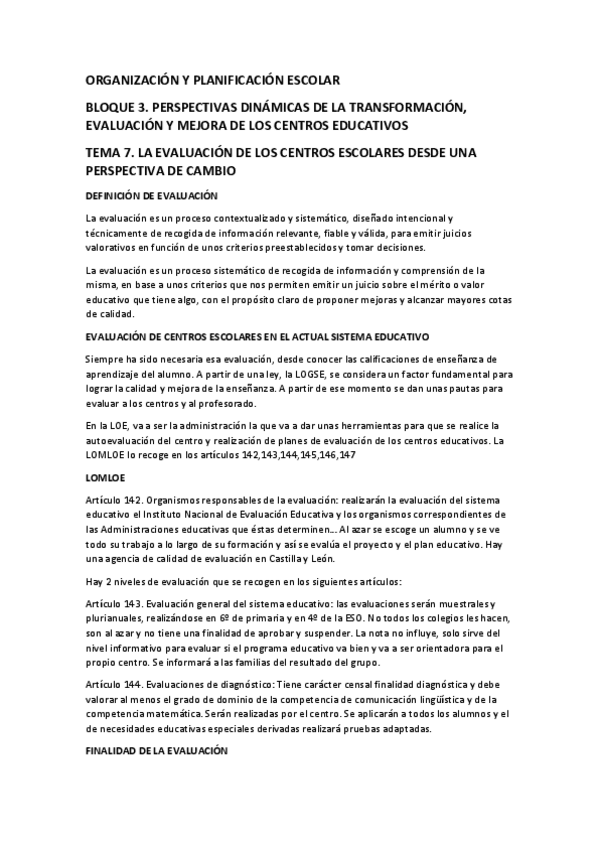 Miniatura del documento BLOQUE-3.-TEMA-7-TEORIA.pdf