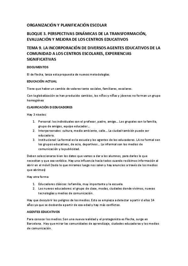 Miniatura del documento BLOQUE-3.-TEMA-9-TEORIA.pdf