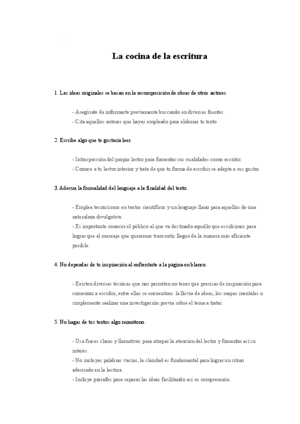 Miniatura del documento Resumen-la-cocina-de-la-escritura.pdf