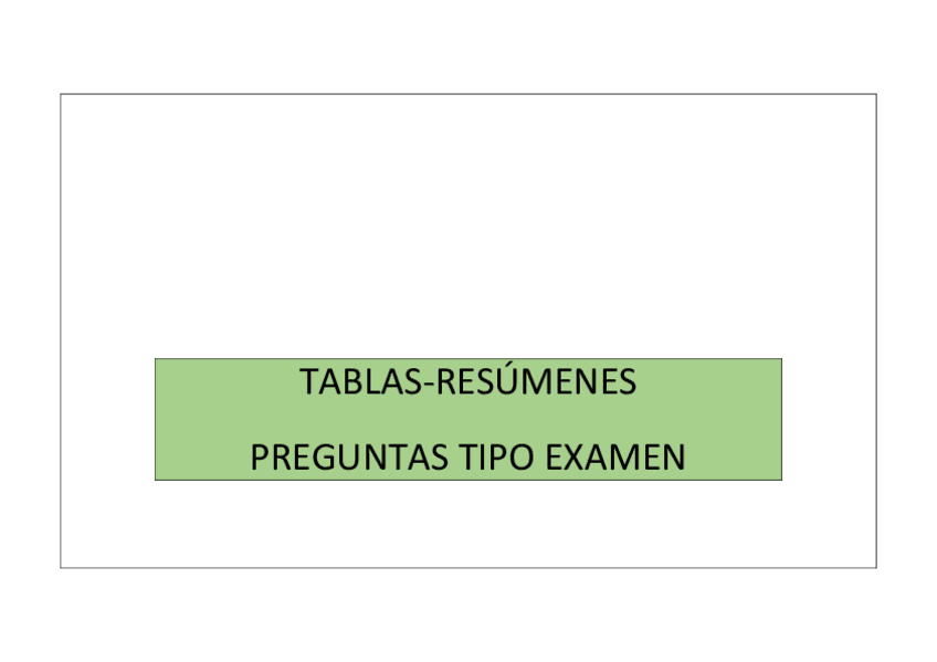Miniatura del documento Resumenes-y-preguntas-tipo-examen.pdf