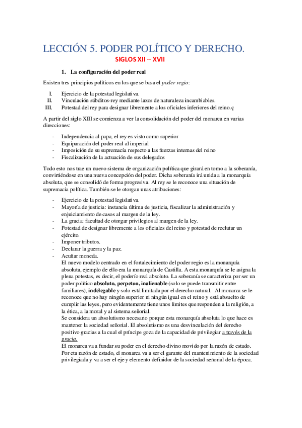 Miniatura del documento LECCION-5.pdf