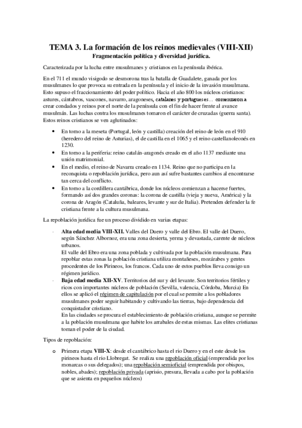 Miniatura del documento tema-3.-derecho-altomedieval.pdf